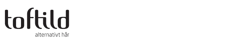 Toftild Alternativt Hår | Frederiksberg Allé 50 | 1820 Frederiksberg C | Tel: 71749171 Toftild Alternativt Hår | Frederiksberg Allé 50 | 1820 Frederiksberg C | Tel: 71749171